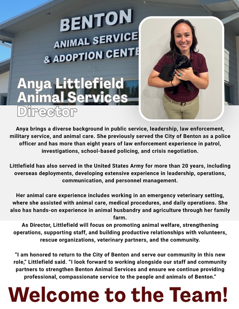 Anya-animal services_468
